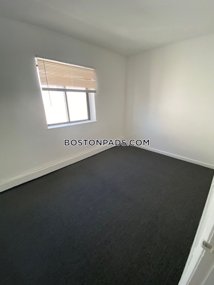 Roxbury Crossing - $3,300 /month