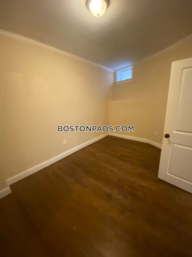 Boston - $2,795 /mo
