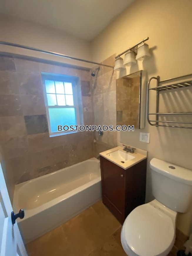 Boston - $2,775 /mo