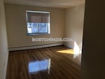 Brookline - $2,750 /month