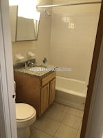 Brookline - $2,750 /month