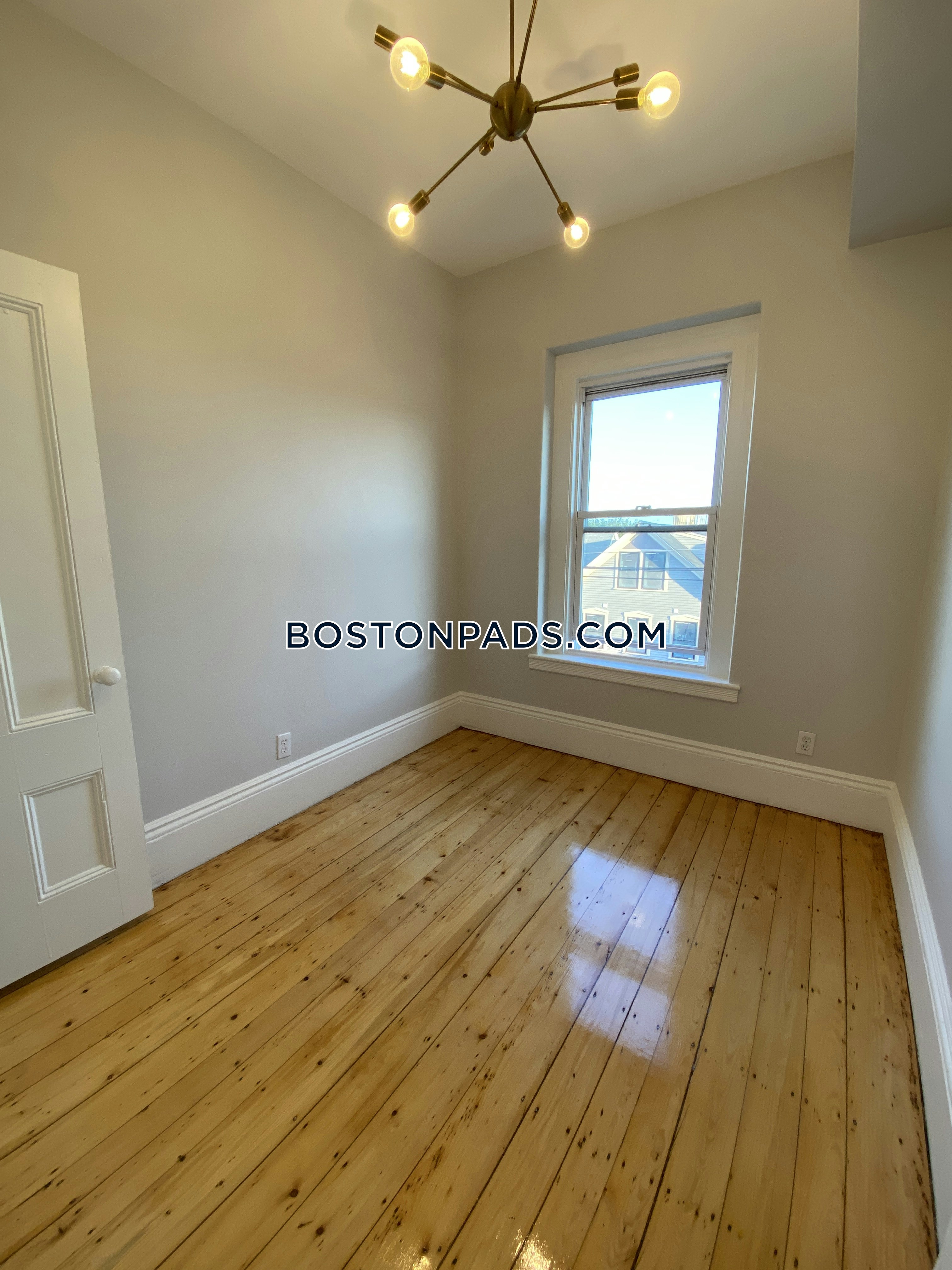 Boston - $2,350