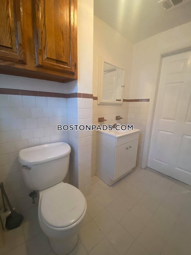 Cambridge - $3,350 /mo