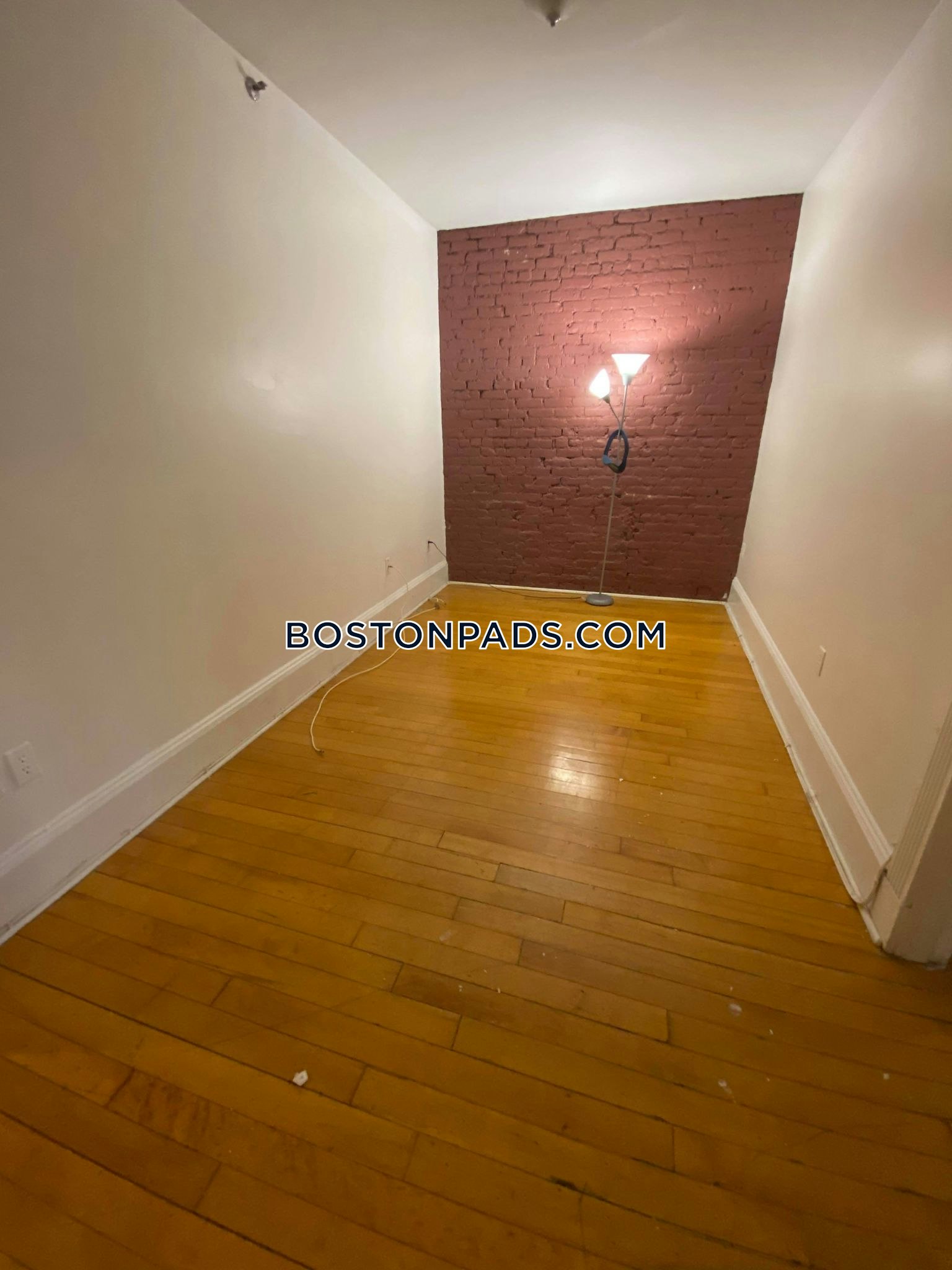 Boston - $2,400