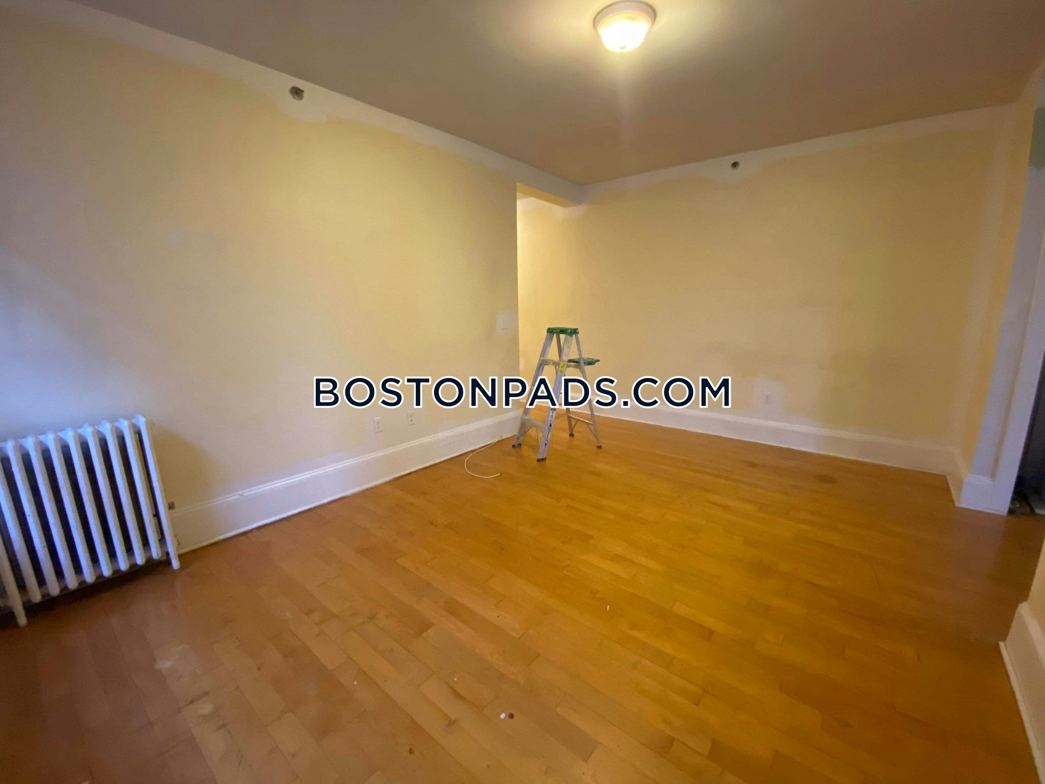 Boston - $2,400