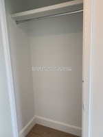 Boston - $4,400 /month