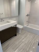 Boston - $4,400 /month