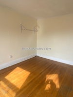 Boston - $4,000 /month