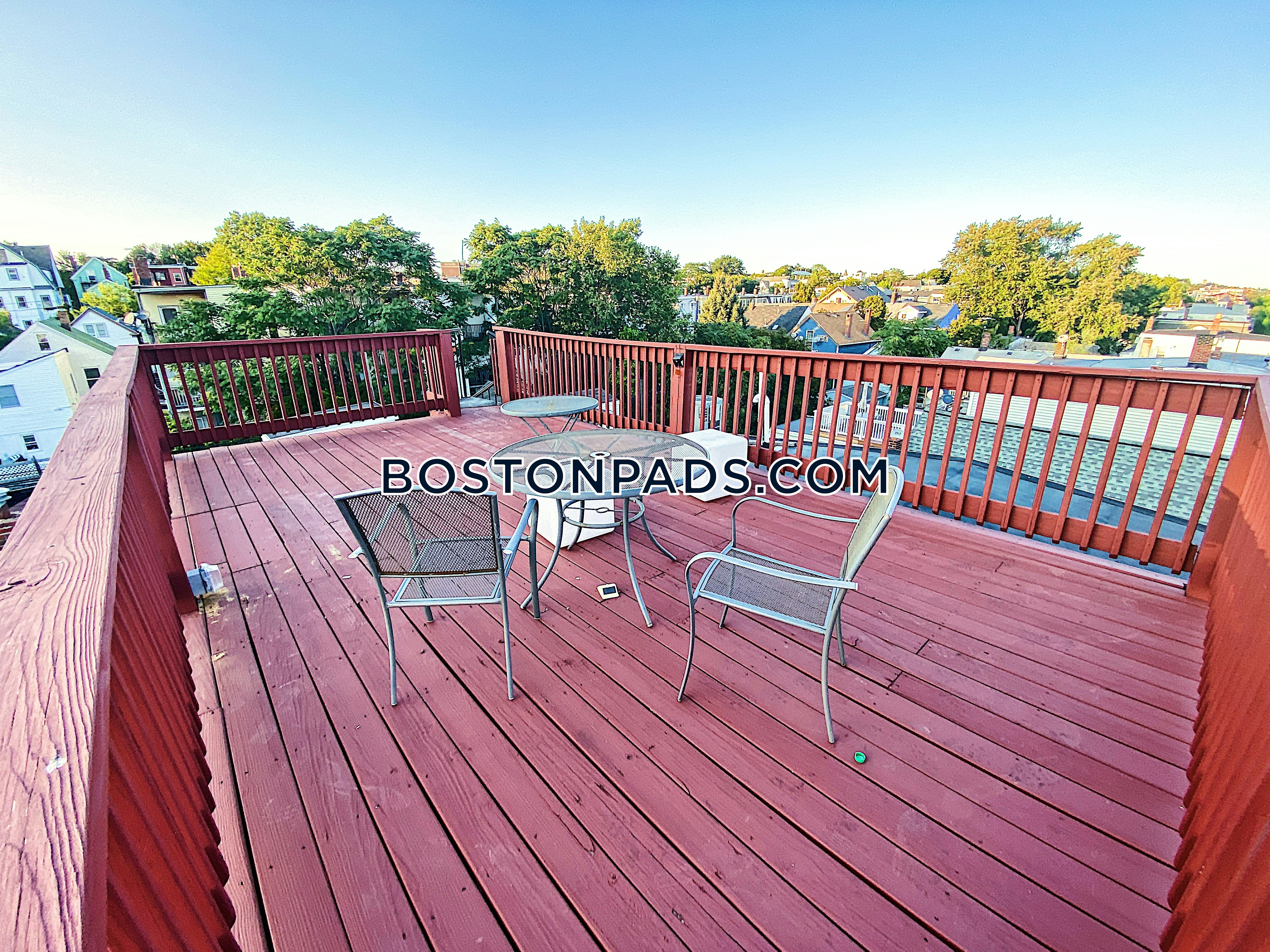 Boston - $2,350