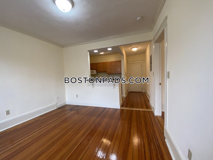 Queensberry St. Boston picture 33