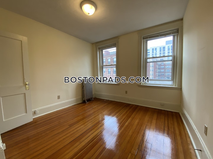 Queensberry St. Boston picture 28