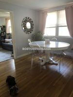 Brookline - $3,600 /month