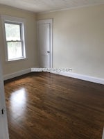 Medford - $3,450 /month