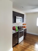 Medford - $3,450 /month