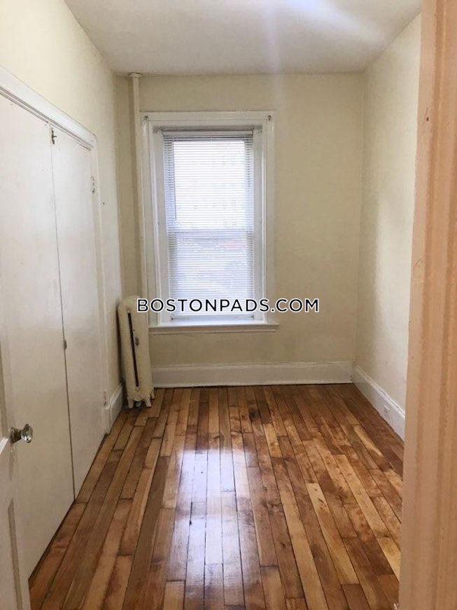 Boston - $5,500 /mo