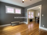 Boston - $2,200 /month