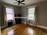 Boston - $2,200 /month