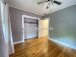 Boston - $2,200 /month