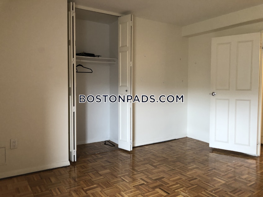 Brookline - $2,500 /month