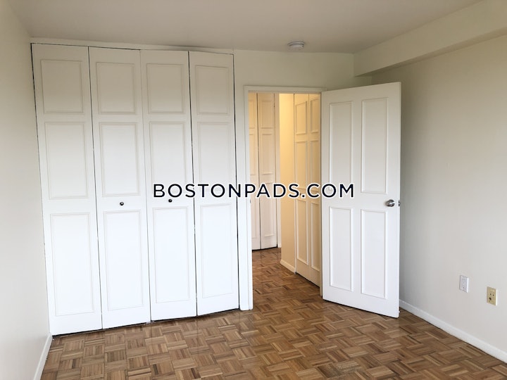 brookline-apartment-for-rent-2-bedrooms-15-baths-boston-university-4225-4632870 