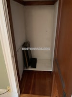 Boston - $2,850 /month