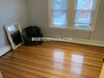 Boston - $2,850 /month