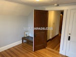 Boston - $2,850 /month