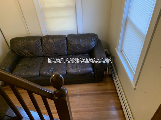 Boston - $2,850 /mo