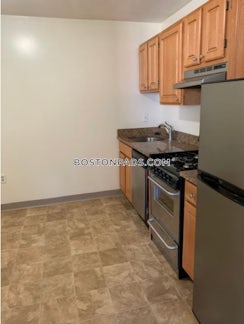 Boston, $2,950/mo