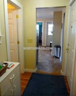 Boston - $3,450 /month