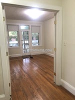 Boston - $2,750 /month