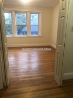 Boston - $2,050 /month