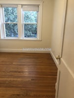 Boston - $2,050 /month