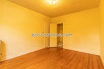 Boston - $2,050 /month