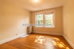 Boston - $2,050 /month