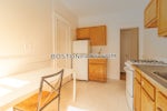 Boston - $2,050 /month