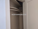 Boston - $3,200 /month