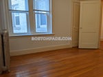 Boston - $3,200 /month