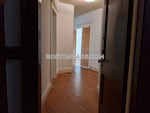 Boston - $3,200 /month