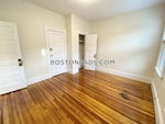 Boston - $2,850 /month