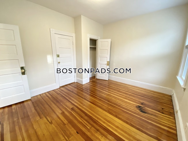 Boston - $2,850 /mo