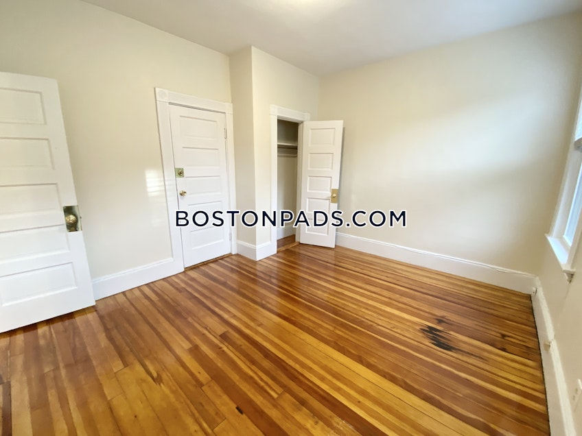 Boston - $2,850 /month