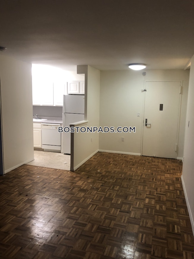 Brookline - $3,050 /mo