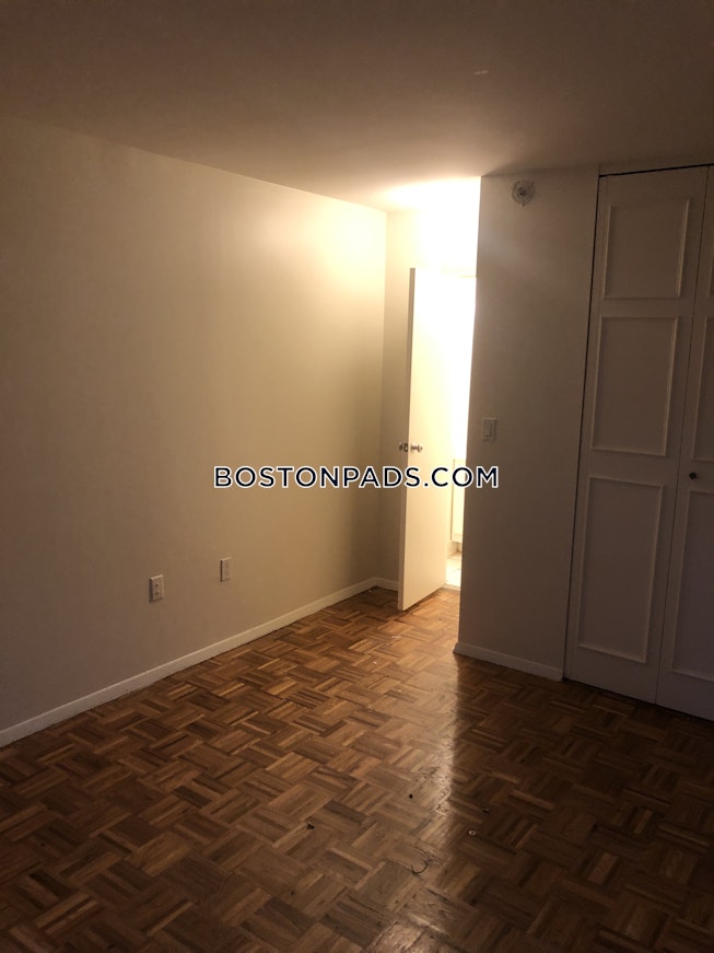 Brookline - $3,050 /mo