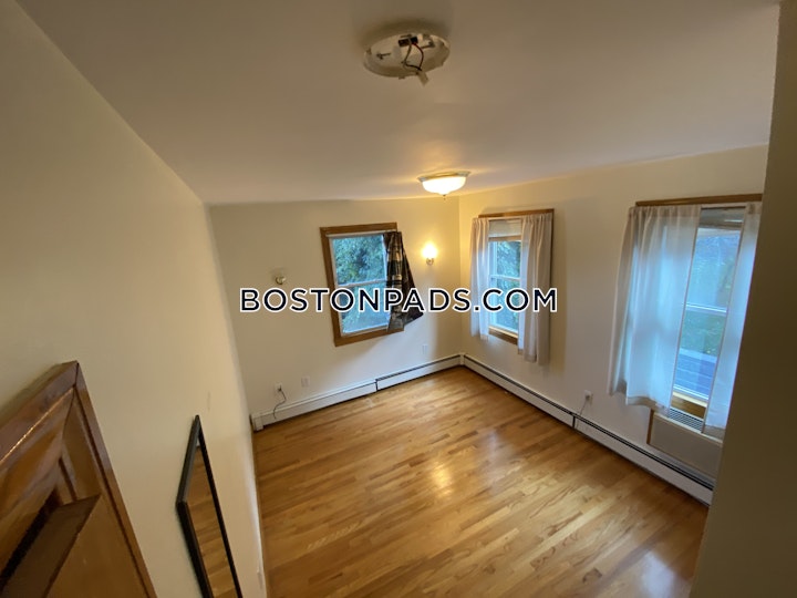 Gerrish St. Boston picture 72