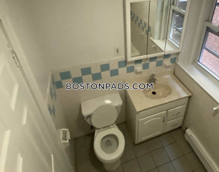 Gerrish St. Boston picture 74