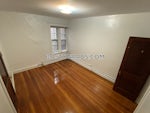 Boston - $2,600 /month