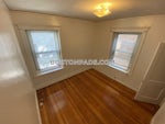 Boston - $2,600 /month