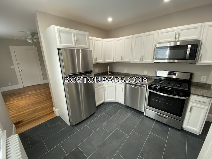 cambridge-apartment-for-rent-studio-1-bath-central-squarecambridgeport-2550-4555636 