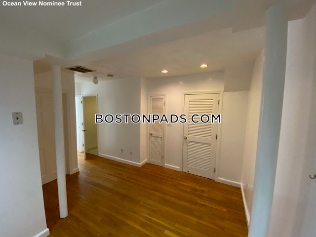 Boston - $3,000